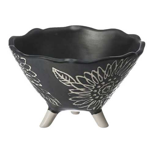 Ваза Creative 044175 8 см в Фикс Прайс