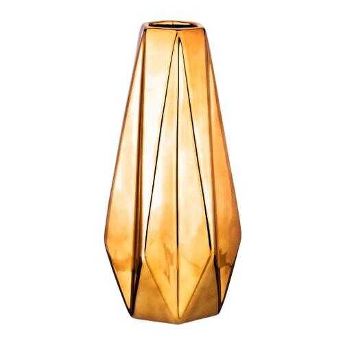 Ваза Lefard 112-507 в Фикс Прайс
