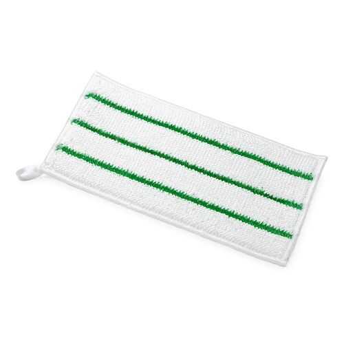 Насадка сменная микрофибровая FREEDOM 40 см. Libman 4003 в Фикс Прайс