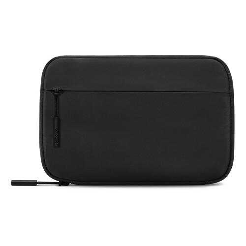 Органайзер Incase Nylon Accessory Organizer INTR400402-BLK в Фикс Прайс