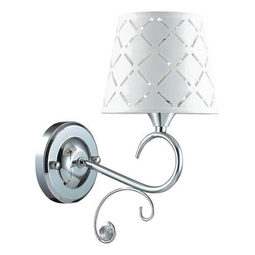 Бра Lumion 2997/1W E14 в Фикс Прайс