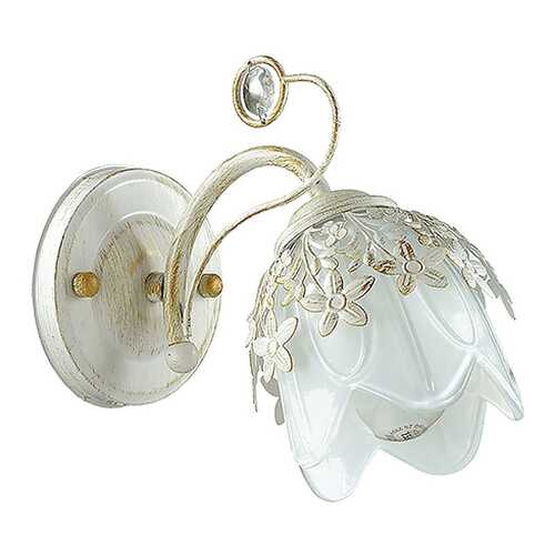 Бра Lumion 3002/1W E14 в Фикс Прайс
