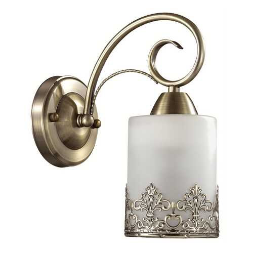 Бра Lumion 3070/1W E27 в Фикс Прайс