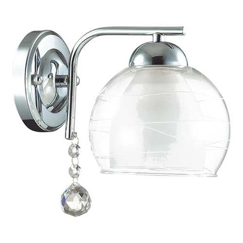 Бра Lumion 3071/1W E14 в Фикс Прайс