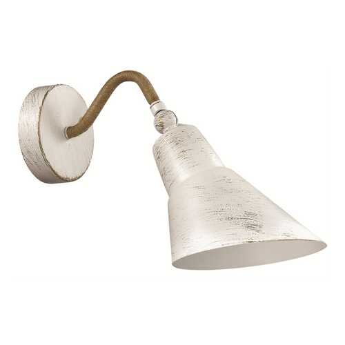 Бра Lumion 3246/1W E27 в Фикс Прайс