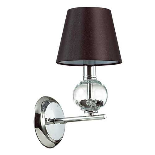 Бра Lumion 3416/1W E14 в Фикс Прайс