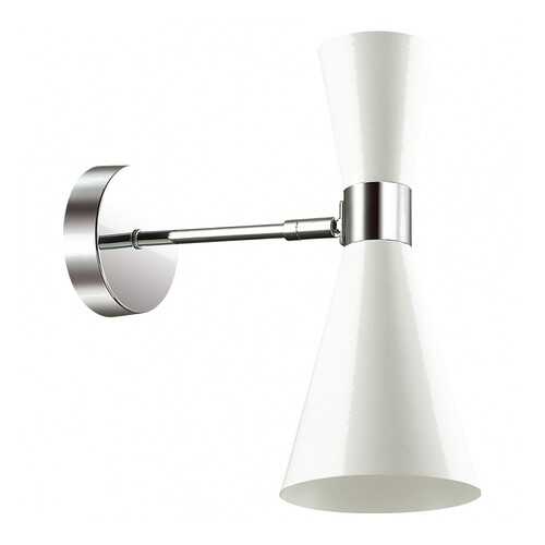 Бра Lumion 3661/1W E14 в Фикс Прайс