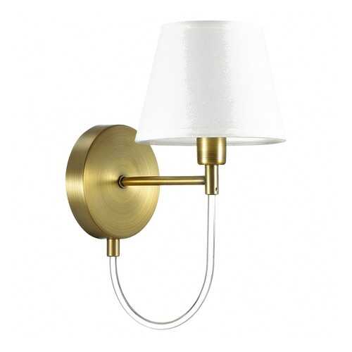 Бра Lumion 3702/1W E14 в Фикс Прайс