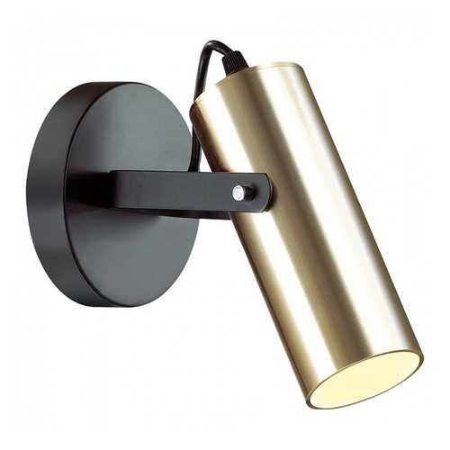 Бра Lumion 3714/1W E14 в Фикс Прайс
