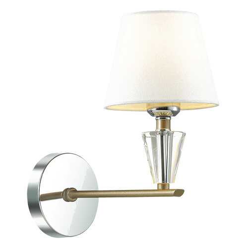 Бра Lumion 3733/1W E27 в Фикс Прайс