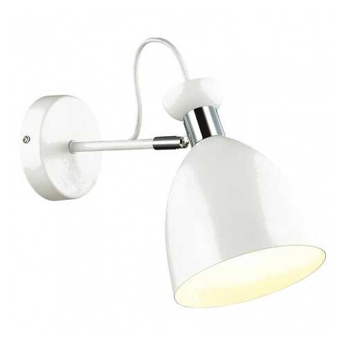 Бра Lumion 3734/1W E14 в Фикс Прайс