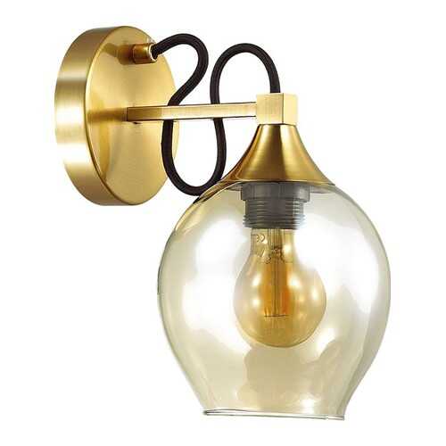 Бра Lumion 3777/1W E14 в Фикс Прайс