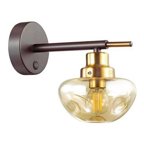 Бра Lumion 4405/1W E27 в Фикс Прайс