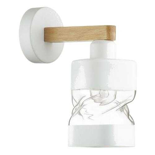 Бра Lumion Bonnie 4491/1W в Фикс Прайс