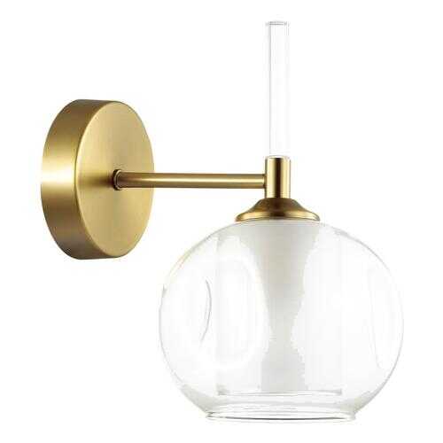 Бра Lumion Hazel 4432/1W в Фикс Прайс
