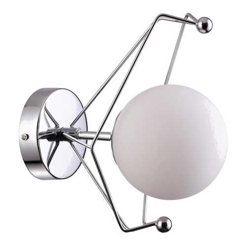 Бра Lumion Kennedy 44671W в Фикс Прайс