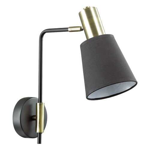 Бра Lumion Marcus 3638/1W в Фикс Прайс
