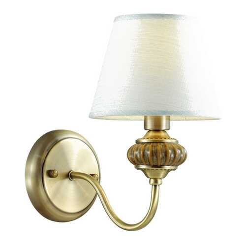 Бра Lumion Matilda 4430 1W в Фикс Прайс