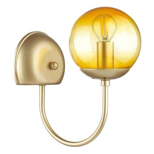 Бра Lumion Scarlett 4482/1W в Фикс Прайс