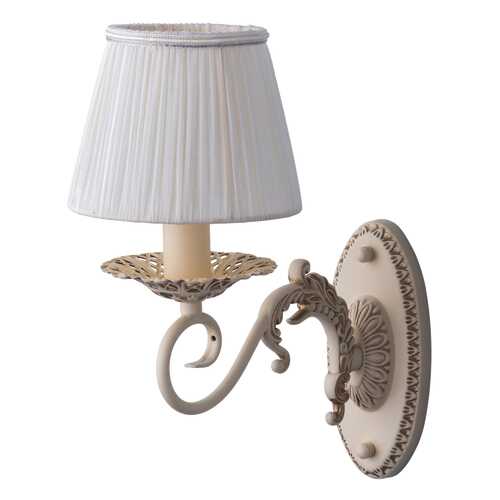 Бра MW-LIGHT 450024001 E14 в Фикс Прайс