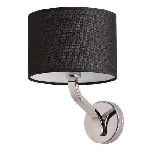 Бра MW-LIGHT 628020101 E14 в Фикс Прайс