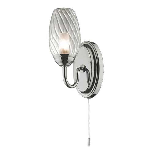 Бра Odeon Light 2147/1W G9 в Фикс Прайс