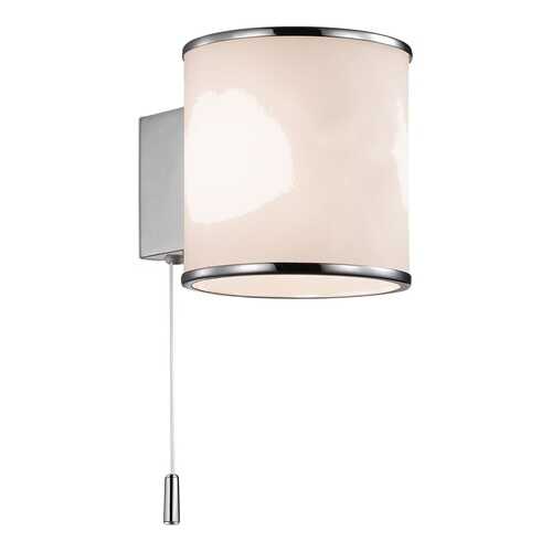 Бра Odeon Light 2182/1W G9 в Фикс Прайс