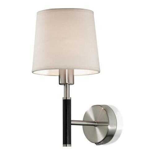Бра Odeon Light 2266/1W E14 в Фикс Прайс