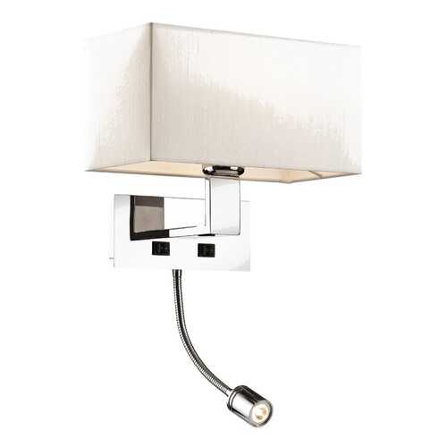 Бра Odeon Light 2421/1A E27 в Фикс Прайс