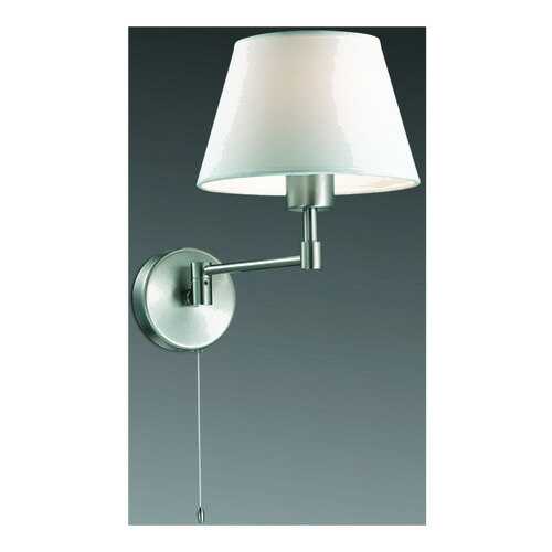 Бра Odeon Light 2480/1W E27 в Фикс Прайс