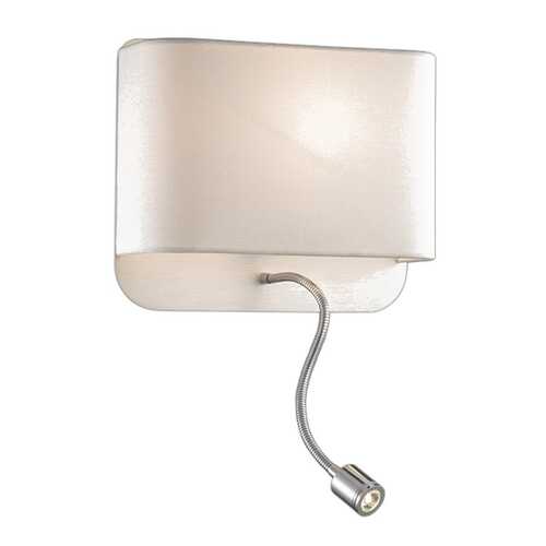 Бра Odeon Light 2588/2W в Фикс Прайс