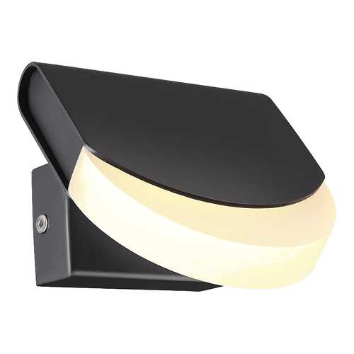 Бра Odeon Light 3861/6WB LED в Фикс Прайс