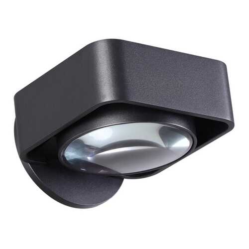 Бра Odeon Light 3889/6WB в Фикс Прайс