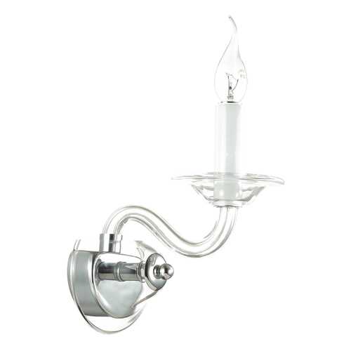 Бра Odeon Light 3931/1W E14 в Фикс Прайс