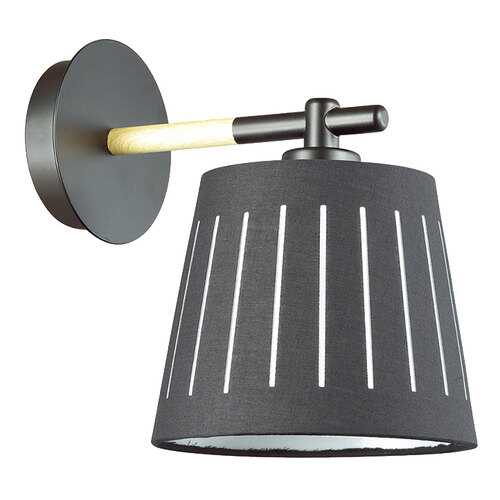 Бра Odeon Light 4110/1W E27 в Фикс Прайс