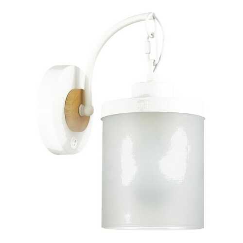 Бра Odeon Light 4652/1WC в Фикс Прайс