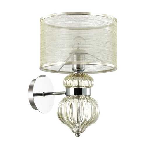 Бра Odeon Light 4687/1W в Фикс Прайс