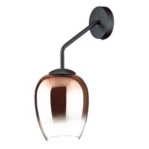 Бра Odeon Light Palta 4760/1W в Фикс Прайс
