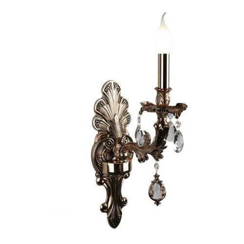 Бра Omnilux Nureci OML-74901-01 в Фикс Прайс