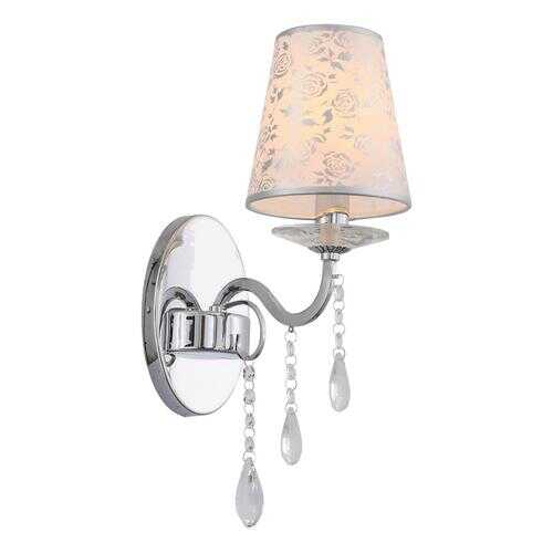 Бра ST Luce Aumentato SL176.101.01 в Фикс Прайс