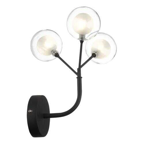 Бра ST Luce Demele SL376.401.03 в Фикс Прайс