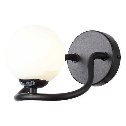 Бра ST Luce Legatezza SL1502.401.01 в Фикс Прайс