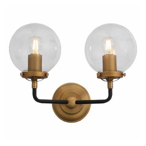 Бра ST Luce SL234.401.02 E14 в Фикс Прайс