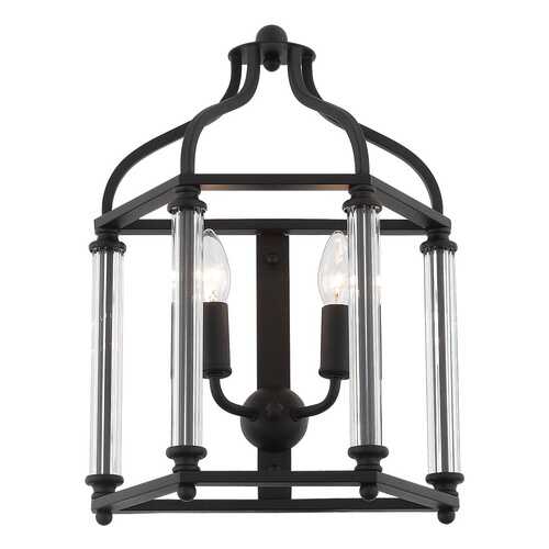 Бра ST Luce SL239.301.02 E14 в Фикс Прайс