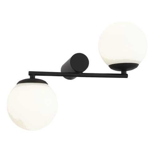 Бра ST Luce SL395.401.02 LED в Фикс Прайс