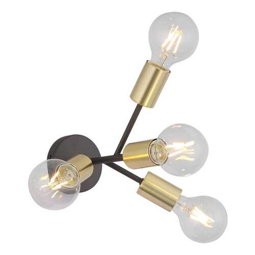 Бра ST Luce SL437.401.04 E27 в Фикс Прайс