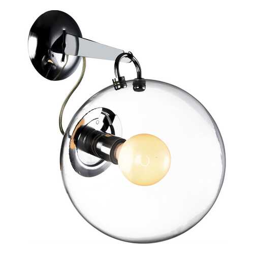 Бра ST Luce SL550.101.01 E27 в Фикс Прайс