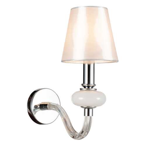 Бра ST Luce SL654.501.01 E14 в Фикс Прайс