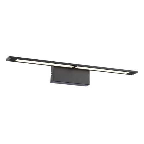 Бра ST Luce SL843.401.02 LED в Фикс Прайс