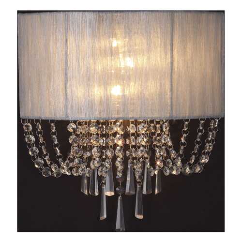 Бра ST Luce SL892.101.03 E14 в Фикс Прайс